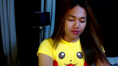 stacey online show from April 7, 2026, 12:49 pm