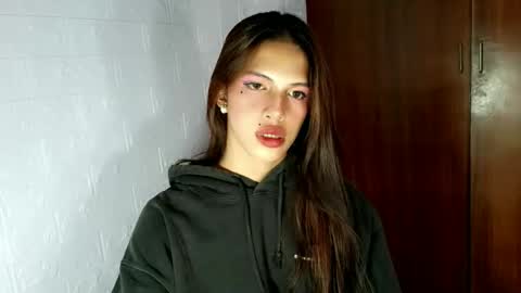 asian_sweetpinayxxx online show from February 15, 2026, 3:03 am