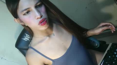 asian_sweetpinayxxx online show from May 18, 2026, 4:07 am