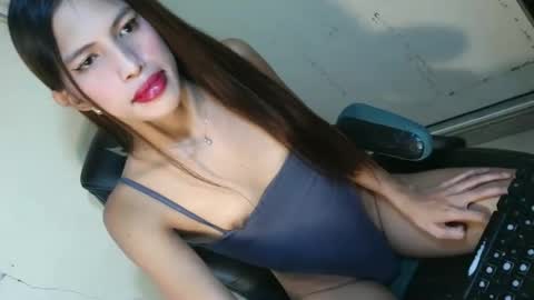 asian_sweetpinayxxx online show from May 19, 2026, 2:07 am