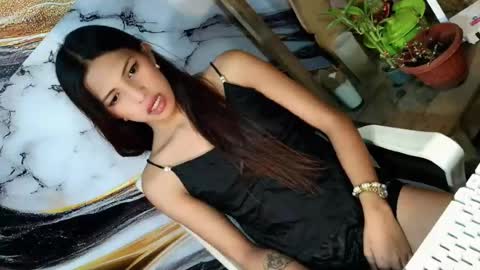 asian_sweetpinayxxx online show from July 16, 2026, 12:16 am