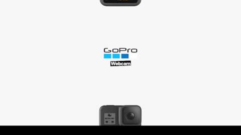 asian_temptation online show from April 19, 2026, 9:39 pm