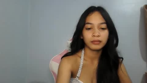 asian_trish online show from September 12, 2025, 12:38 pm