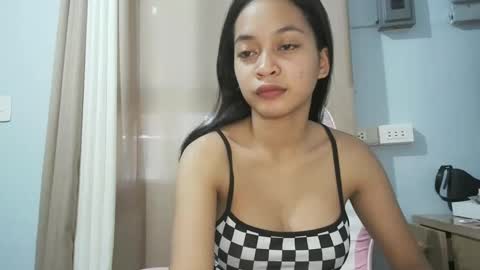 asian_trish online show from October 21, 2025, 10:21 pm