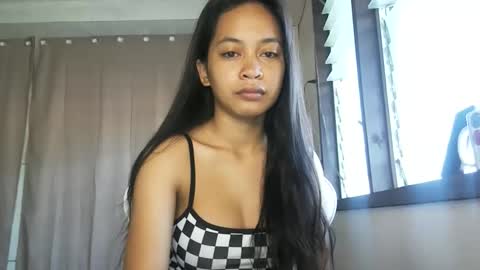 asian_trish online show from March 15, 2026, 10:49 pm