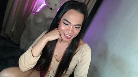 Snapshot of asian_ulysses chatting on July 6, 2026, 3:14 pm asian_ulysses online show from July 6, 2026, 3:14 pm