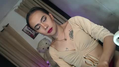 Snapshot of asian_ulysses chatting on July 12, 2026, 5:42 am asian_ulysses online show from July 12, 2026, 5:42 am