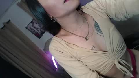 Snapshot of asian_ulysses chatting on July 15, 2026, 9:36 am asian_ulysses online show from July 15, 2026, 9:36 am