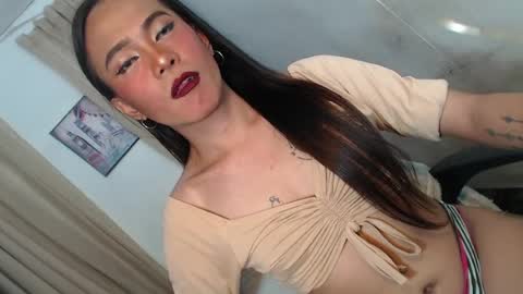 Snapshot of asian_ulysses chatting on August 6, 2026, 1:46 pm asian_ulysses online show from August 6, 2026, 1:46 pm