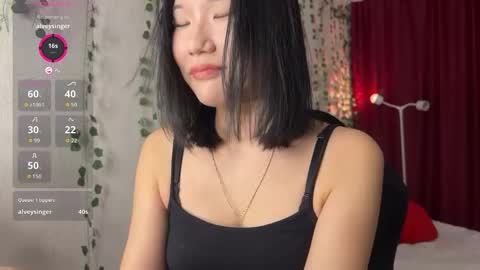 My name Vi online show from February 9, 2026, 9:19 pm