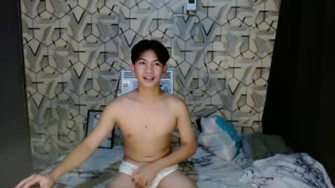 wayne online show from December 4, 2024, 4:16 pm