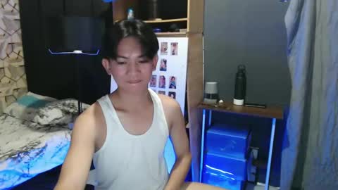 wayne online show from January 21, 2025, 3:43 pm