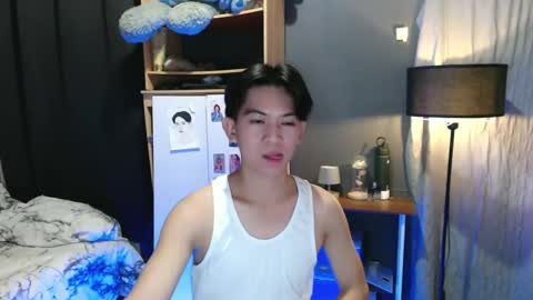 wayne online show from January 22, 2025, 11:56 am