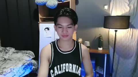 wayne online show from January 23, 2025, 3:48 am