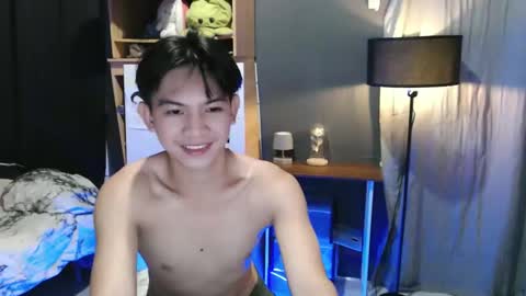 wayne online show from February 12, 2025, 1:37 pm