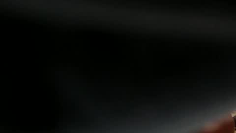 wayne online show from May 9, 2026, 12:10 pm