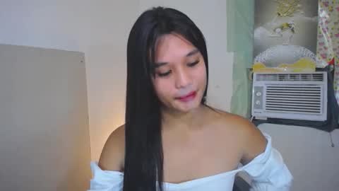 Snapshot of asian_yannie chatting on October 24, 2025, 11:39 am Yan online show from October 24, 2025, 11:39 am