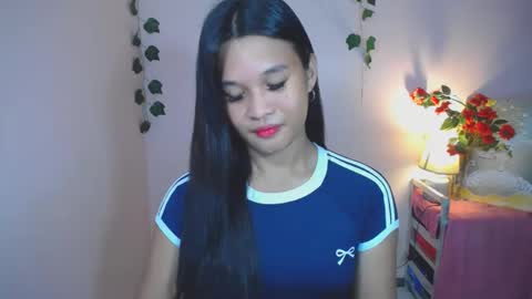 Yan online show from January 9, 2026, 4:04 am