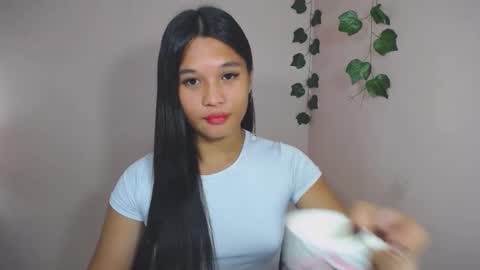 Yan online show from January 10, 2026, 9:00 am