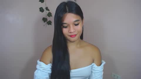 Yan online show from January 14, 2026, 4:51 am