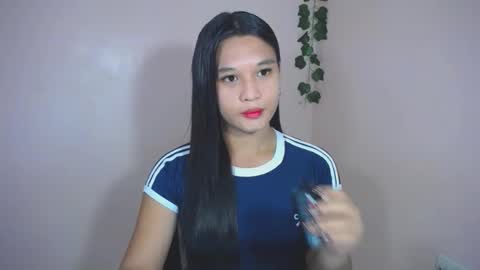 Yan online show from January 18, 2026, 9:35 am