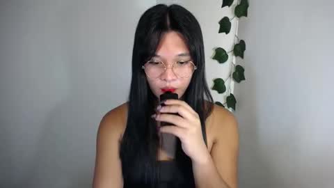 Yan online show from March 13, 2026, 6:14 pm