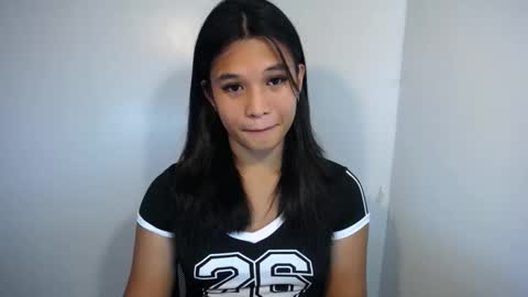 Yan online show from April 24, 2026, 6:32 pm