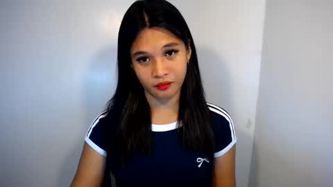 Yan online show from April 25, 2026, 9:56 pm