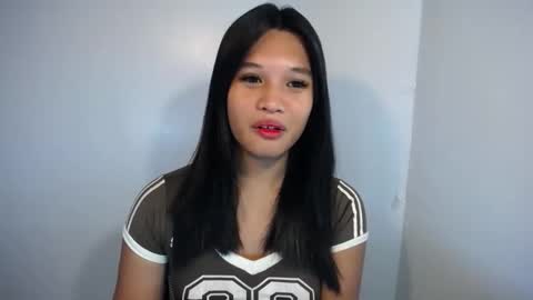 Yan online show from April 27, 2026, 1:31 pm