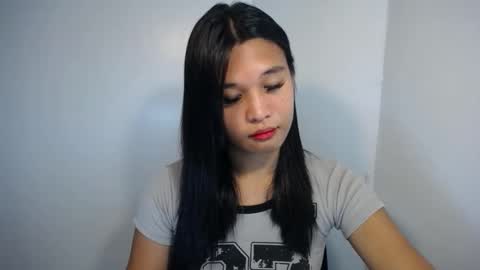 Yan online show from April 28, 2026, 6:57 pm