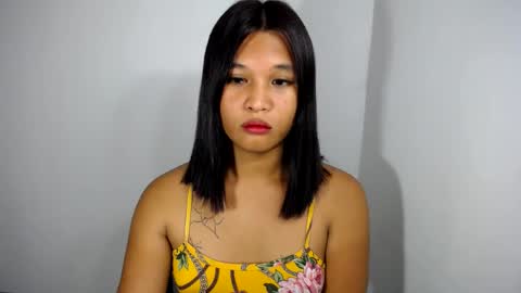 Snapshot of asian_yannie chatting on June 14, 2026, 2:24 am Yan online show from June 14, 2026, 2:24 am