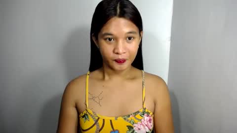 Snapshot of asian_yannie chatting on June 26, 2026, 12:31 pm Yan online show from June 26, 2026, 12:31 pm
