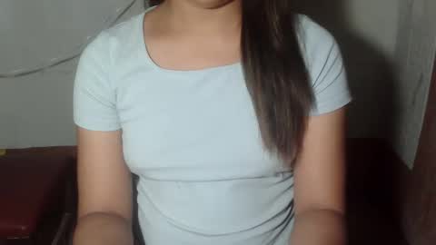 asian_zumi online show from March 13, 2026, 10:05 pm