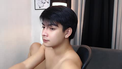 asianacexl online show from December 15, 2024, 5:53 pm