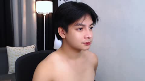 asianacexl online show from December 23, 2024, 1:13 pm