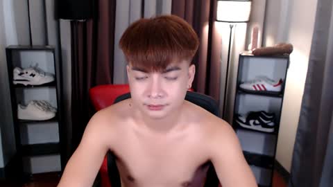 asianacexl online show from December 26, 2024, 10:52 pm