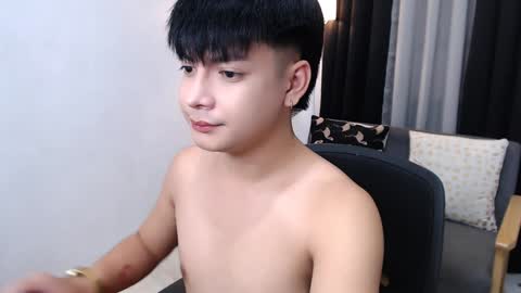 asianacexl online show from December 28, 2024, 7:55 am