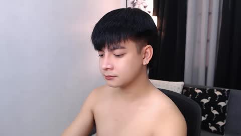 asianacexl online show from January 4, 2025, 11:17 pm