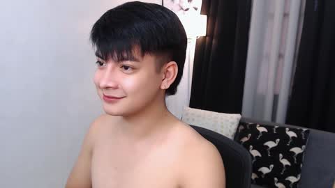 asianacexl online show from January 5, 2025, 2:27 am