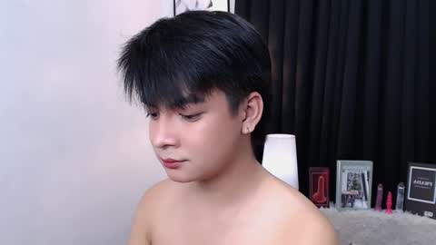 asianacexl online show from January 25, 2025, 12:16 pm