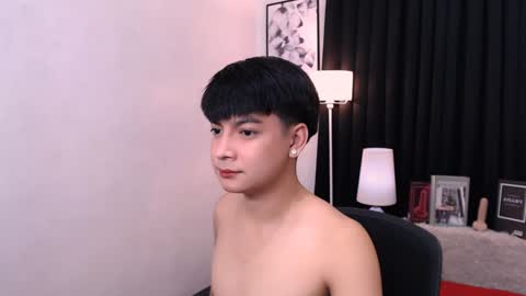 asianacexl online show from February 2, 2025, 2:24 pm