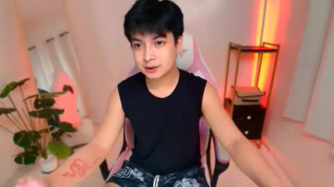 asianacexl online show from October 13, 2025, 11:21 am