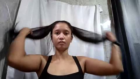 Snapshot of asianaddyxx chatting on February 15, 2026, 5:26 am asianaddyxx online show from February 15, 2026, 5:26 am