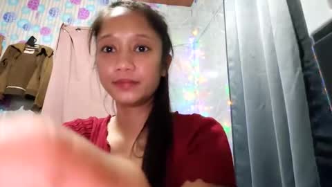 Snapshot of asianaddyxx chatting on March 2, 2026, 7:21 pm asianaddyxx online show from March 2, 2026, 7:21 pm