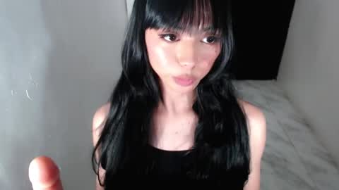 ALEXANDRA online show from June 5, 2026, 9:26 am