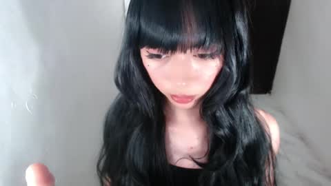ALEXANDRA online show from June 6, 2026, 2:38 am