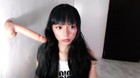 ALEXANDRA online show from June 27, 2026, 12:22 pm