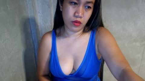 AsianBabes online show from April 28, 2026, 5:45 am
