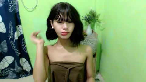 asianbabe_elvira online show from January 15, 2026, 1:54 am