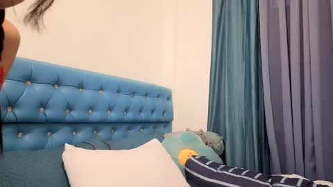 Snapshot of asianbabecandy chatting on January 24, 2025, 8:23 am candy online show from January 24, 2025, 8:23 am